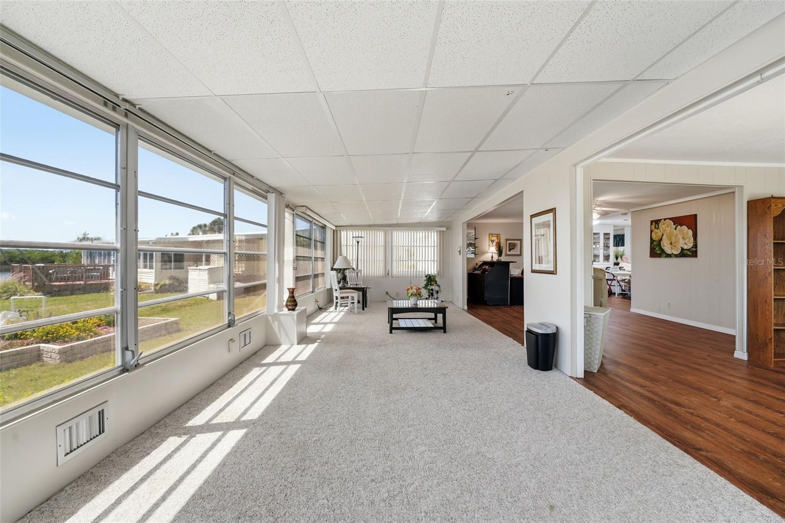 130 ISLAND POINT RD, NORTH PORT, FL, 34287