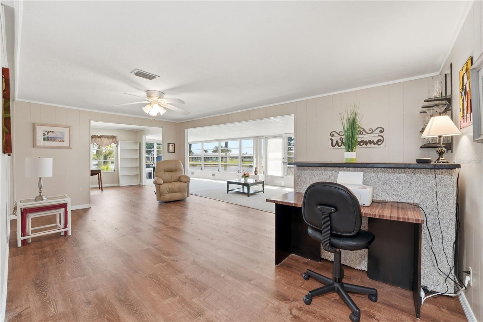 130 ISLAND POINT RD, NORTH PORT, FL, 34287