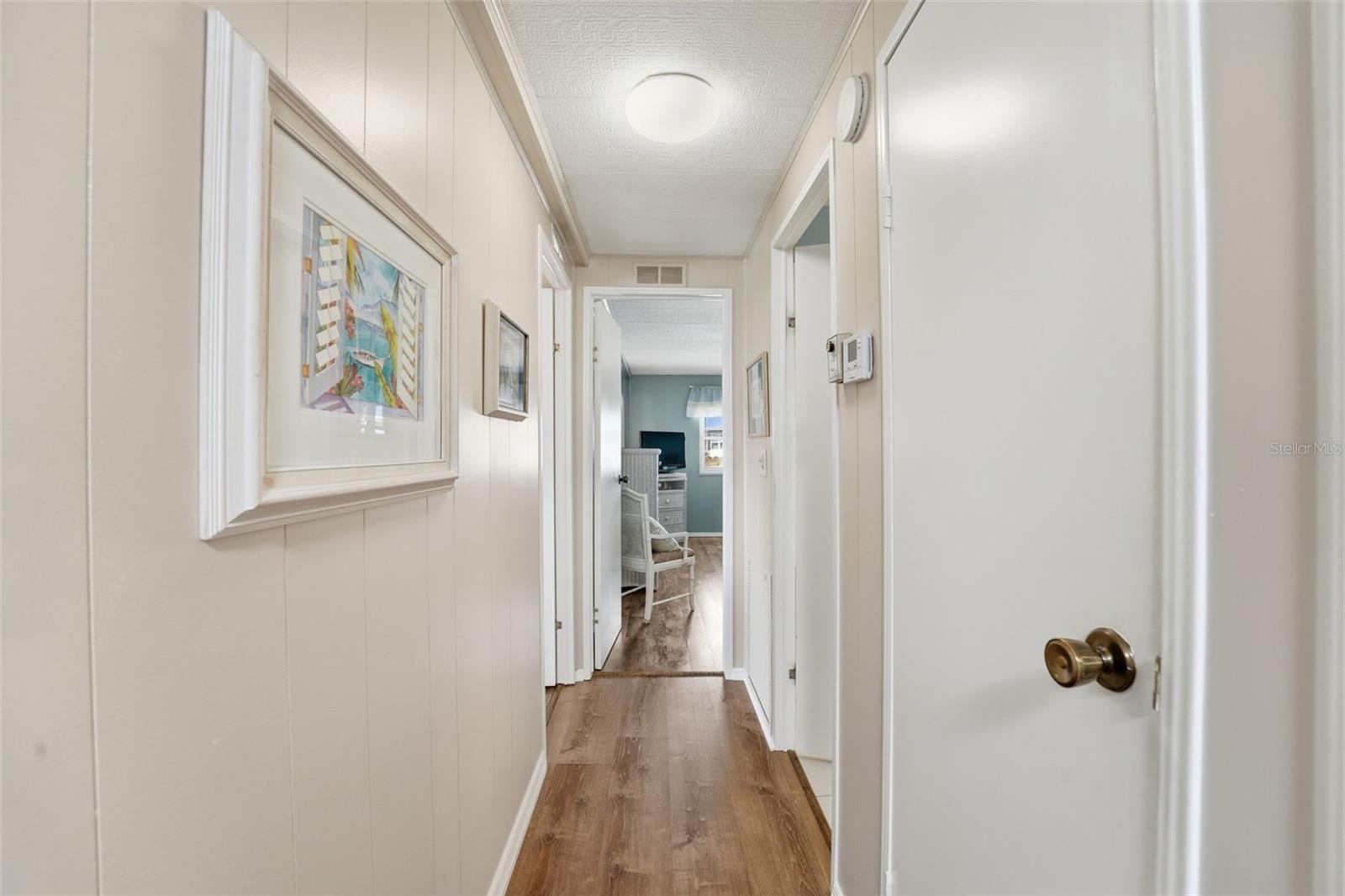 130 ISLAND POINT RD, NORTH PORT, FL, 34287