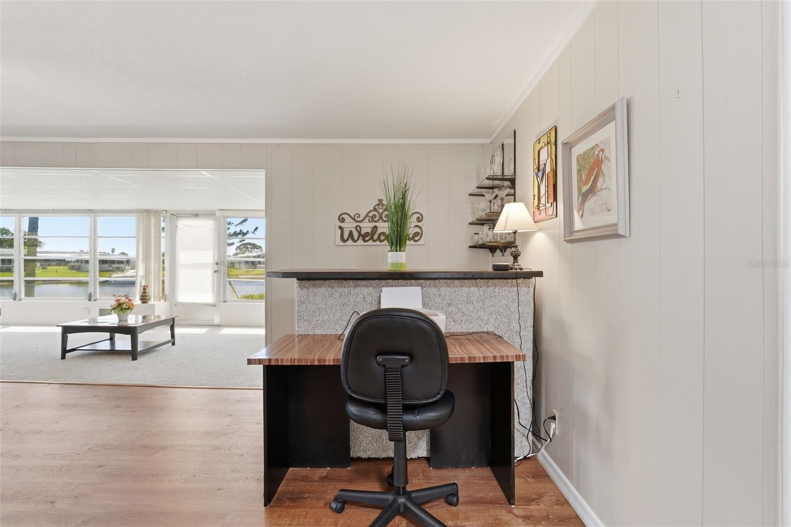 130 ISLAND POINT RD, NORTH PORT, FL, 34287