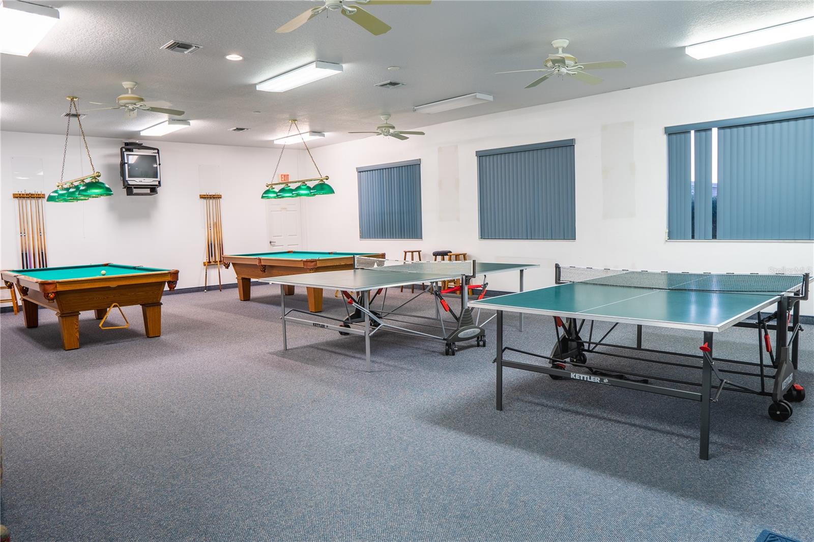 130 ISLAND POINT RD, NORTH PORT, FL, 34287