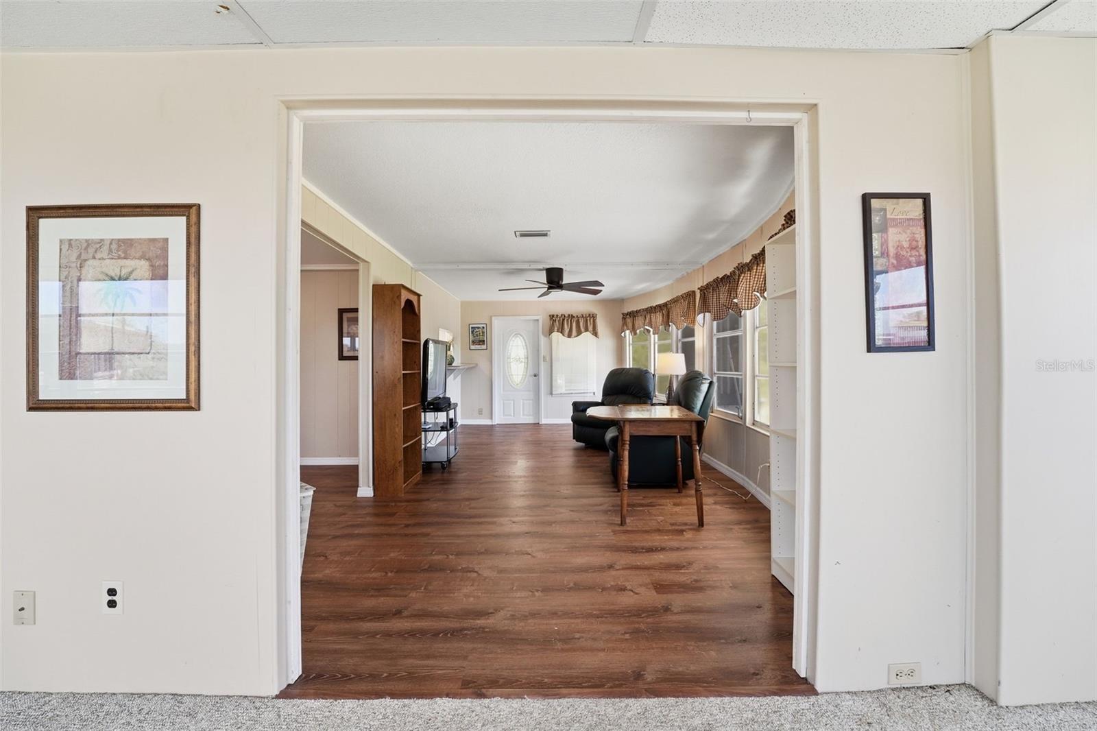 130 ISLAND POINT RD, NORTH PORT, FL, 34287