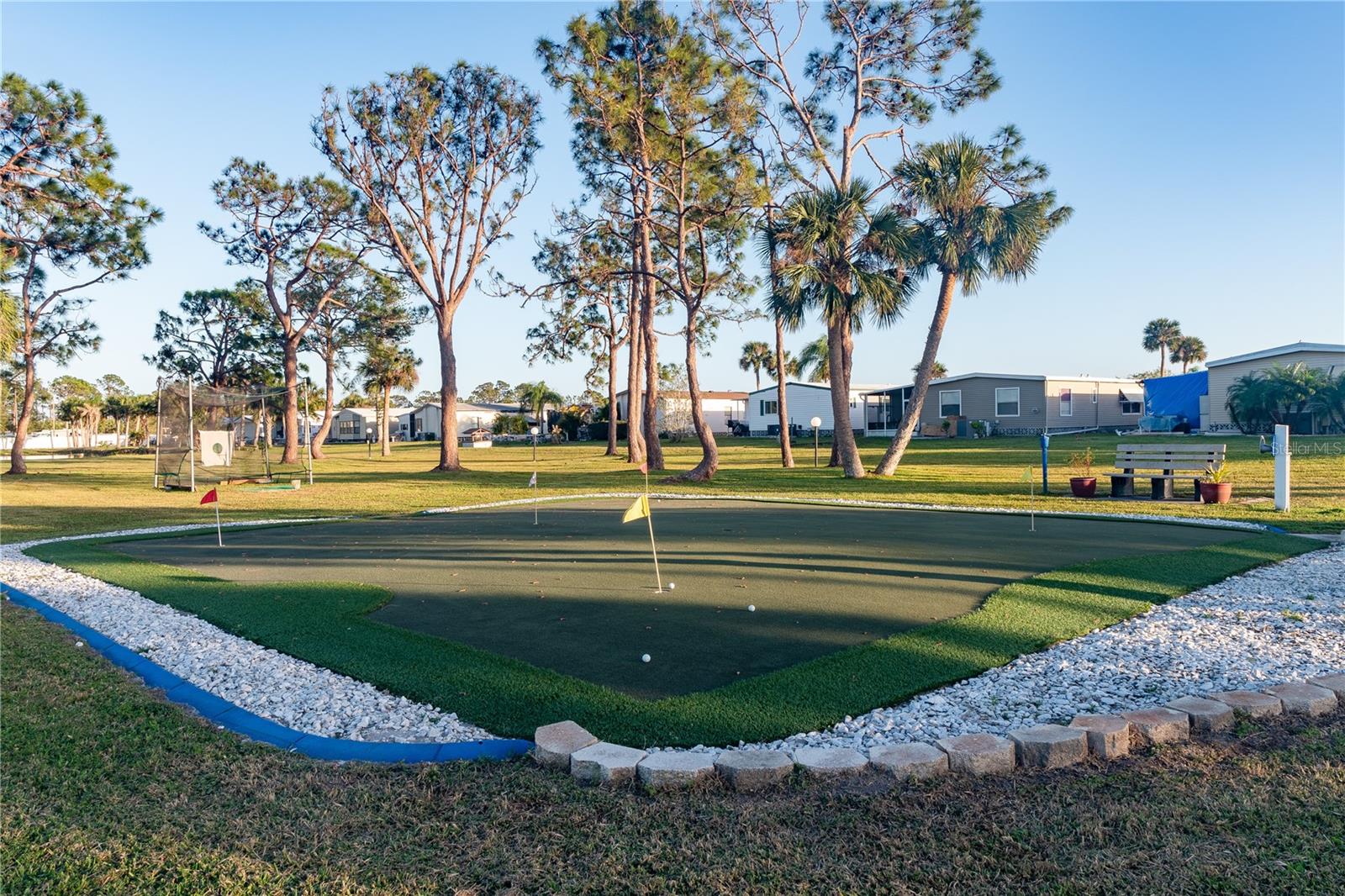 130 ISLAND POINT RD, NORTH PORT, FL, 34287