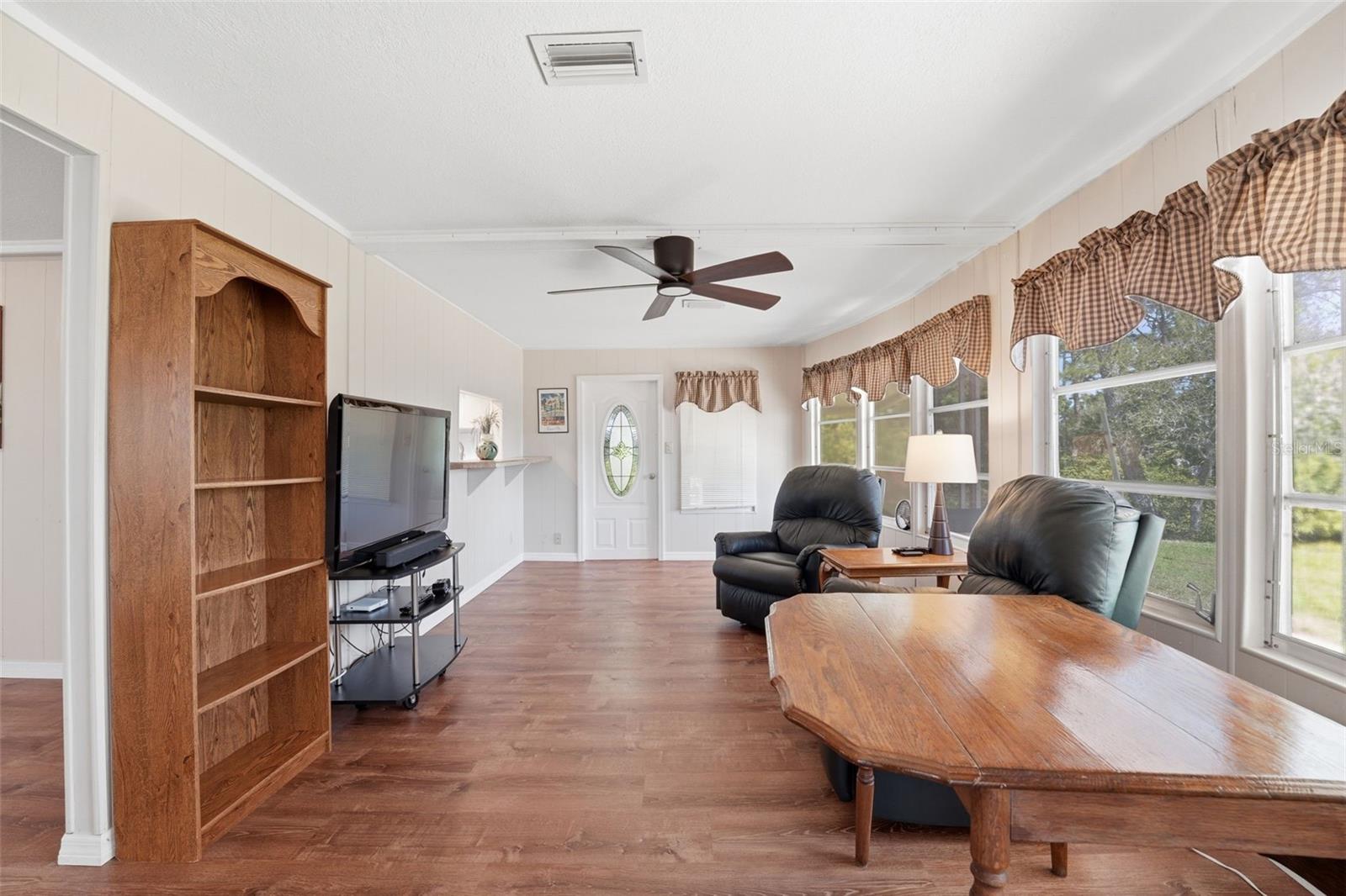 130 ISLAND POINT RD, NORTH PORT, FL, 34287