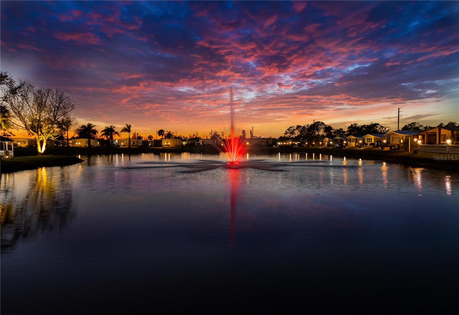 130 ISLAND POINT RD, NORTH PORT, FL, 34287