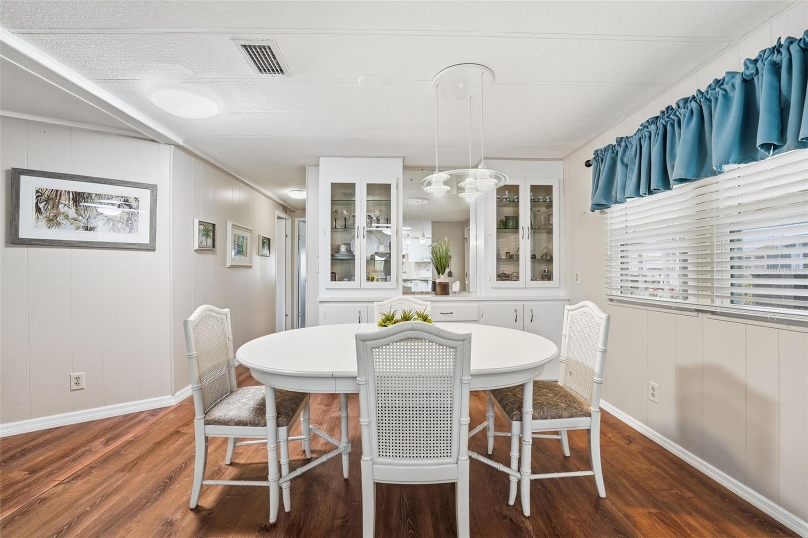 130 ISLAND POINT RD, NORTH PORT, FL, 34287