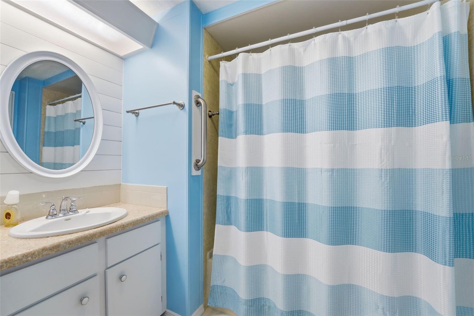 130 ISLAND POINT RD, NORTH PORT, FL, 34287