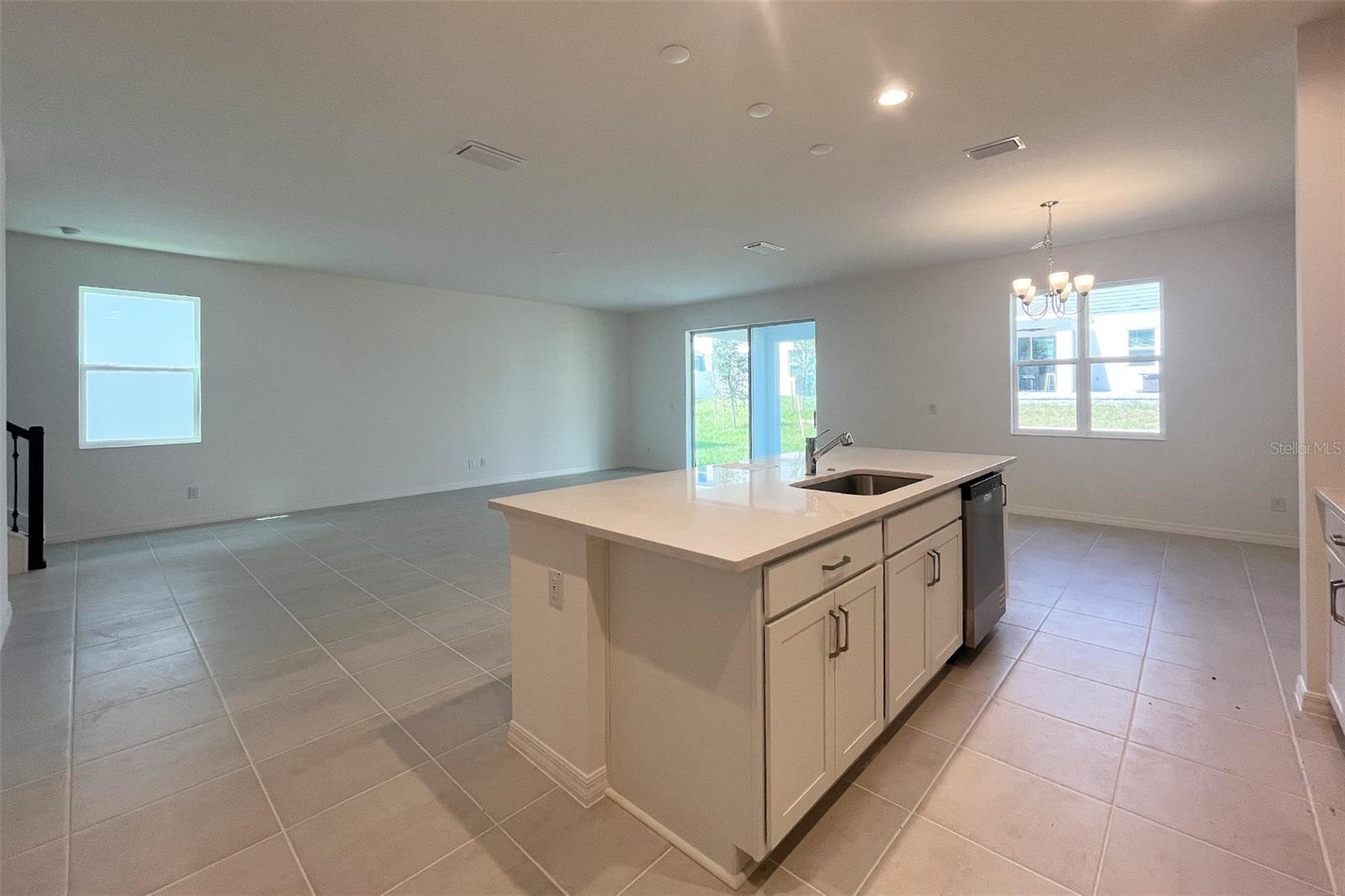 7036 ROLLING LEAF RD, GROVELAND, FL, 34736