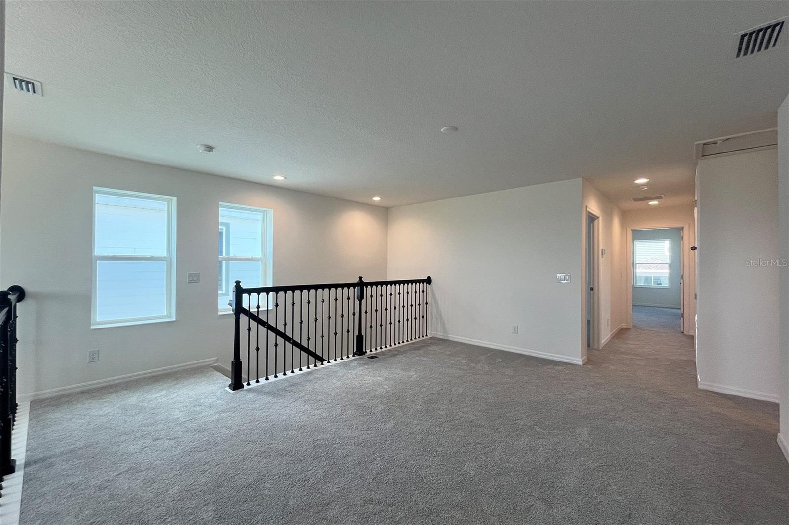 7036 ROLLING LEAF RD, GROVELAND, FL, 34736
