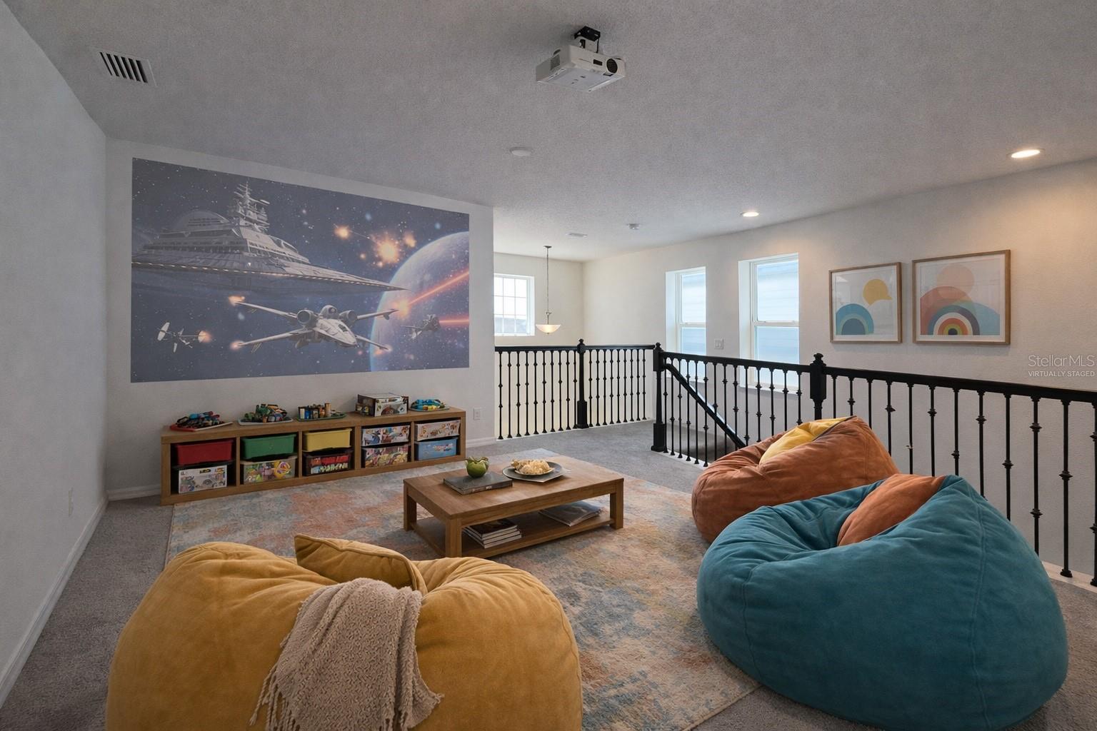 7036 ROLLING LEAF RD, GROVELAND, FL, 34736