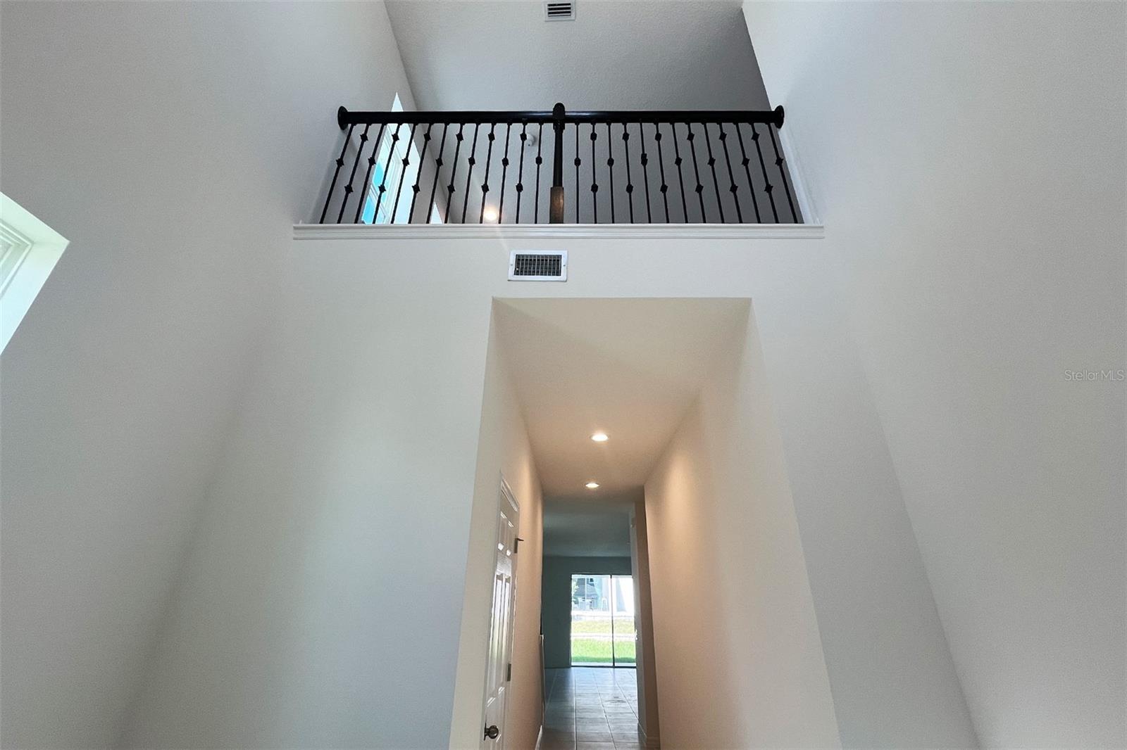 7036 ROLLING LEAF RD, GROVELAND, FL, 34736
