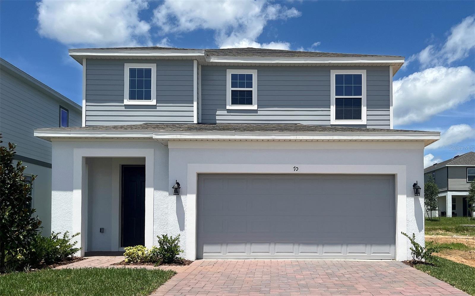 7036 ROLLING LEAF RD, GROVELAND, FL, 34736