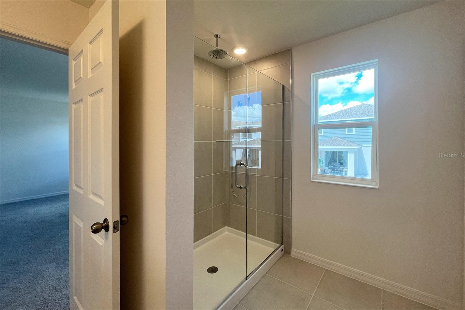 7036 ROLLING LEAF RD, GROVELAND, FL, 34736