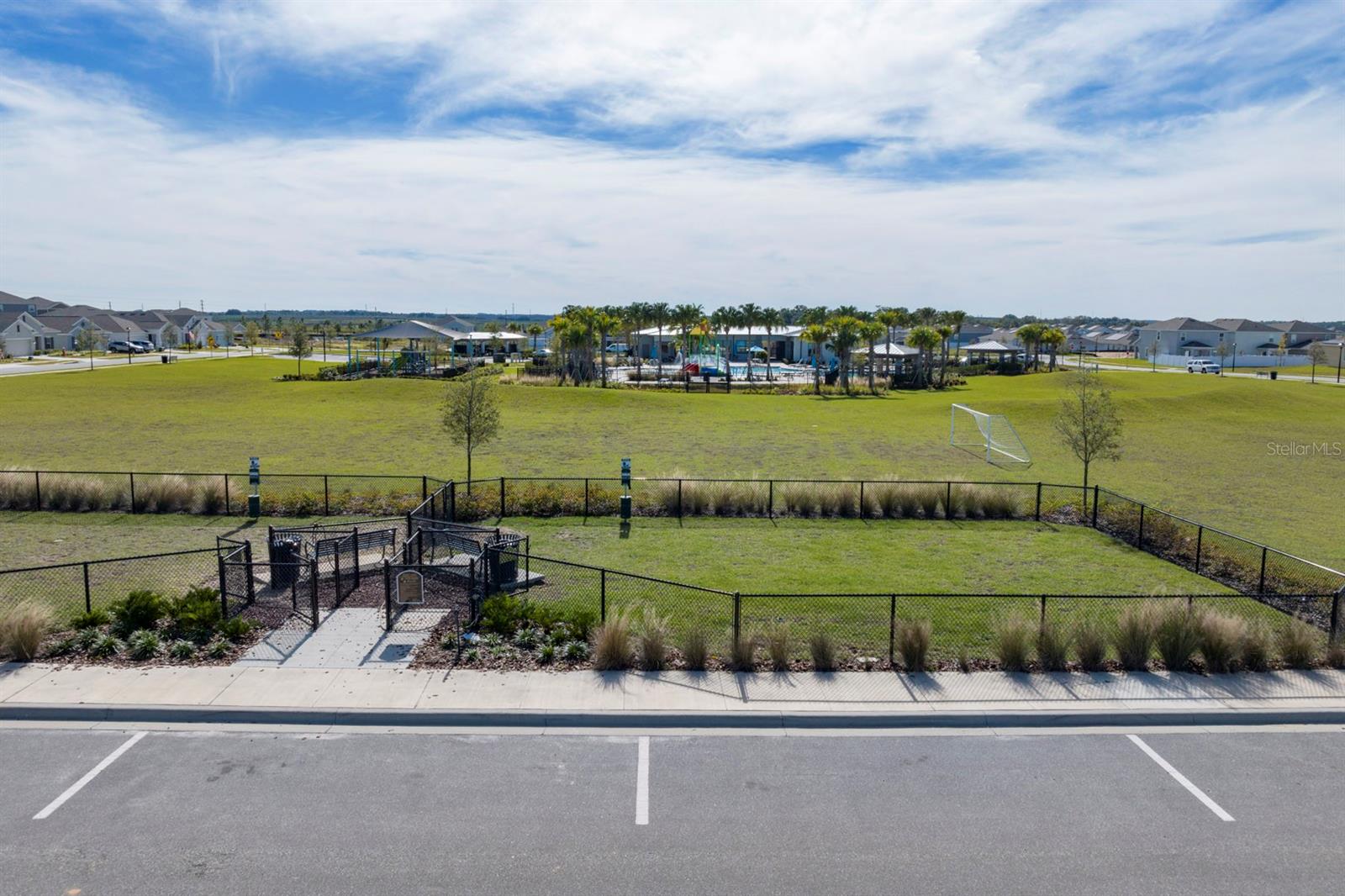 7036 ROLLING LEAF RD, GROVELAND, FL, 34736