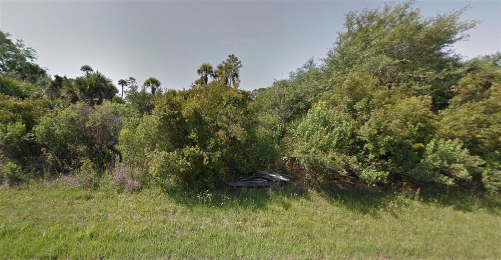 14215 CAMERON AVE, PORT CHARLOTTE, FL, 33953