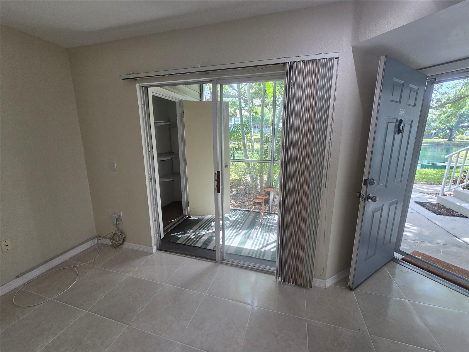 850 S TAMIAMI TRL #506, SARASOTA, FL, 34236