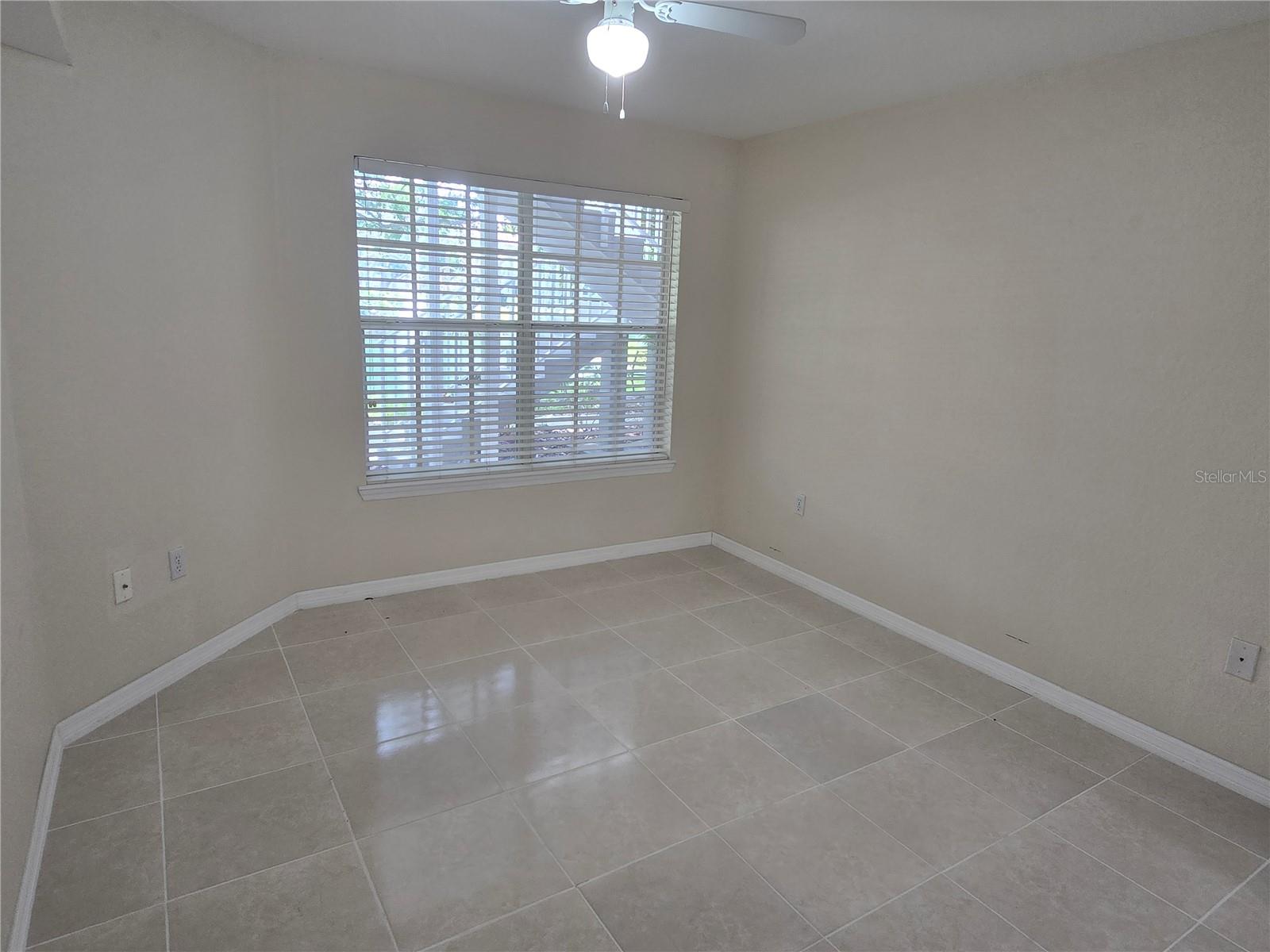 850 S TAMIAMI TRL #506, SARASOTA, FL, 34236