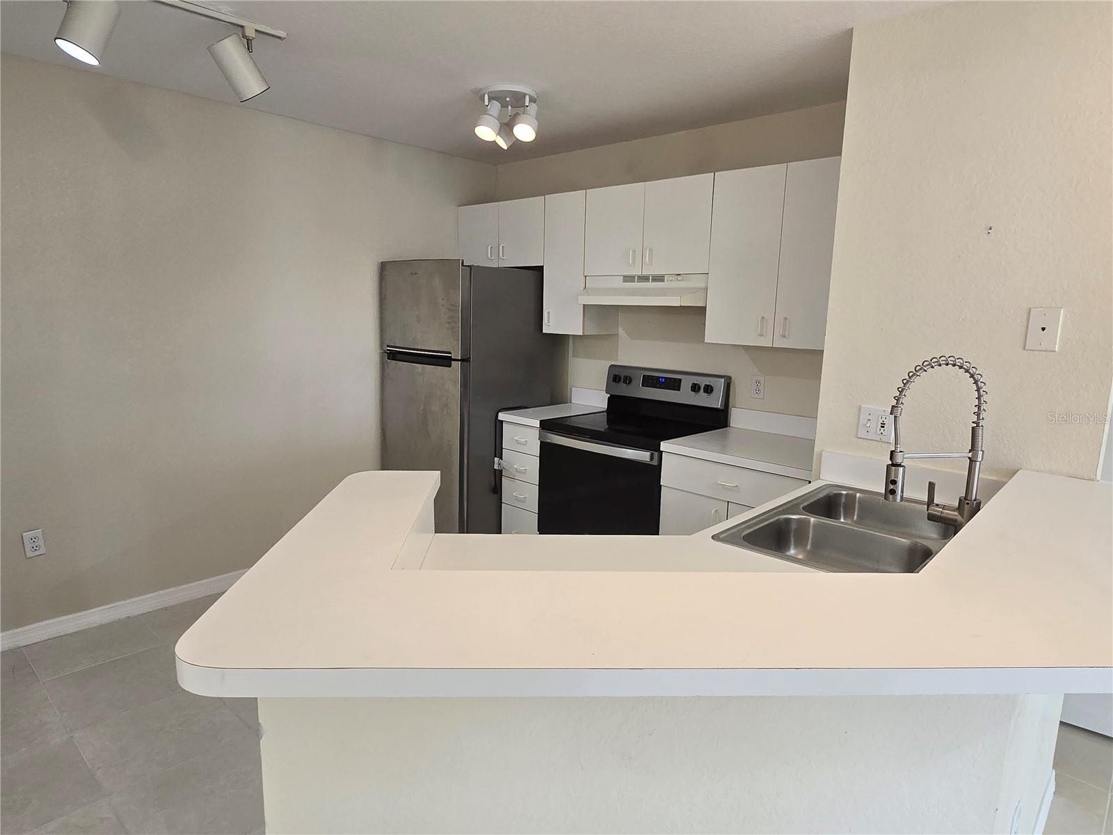 850 S TAMIAMI TRL #506, SARASOTA, FL, 34236