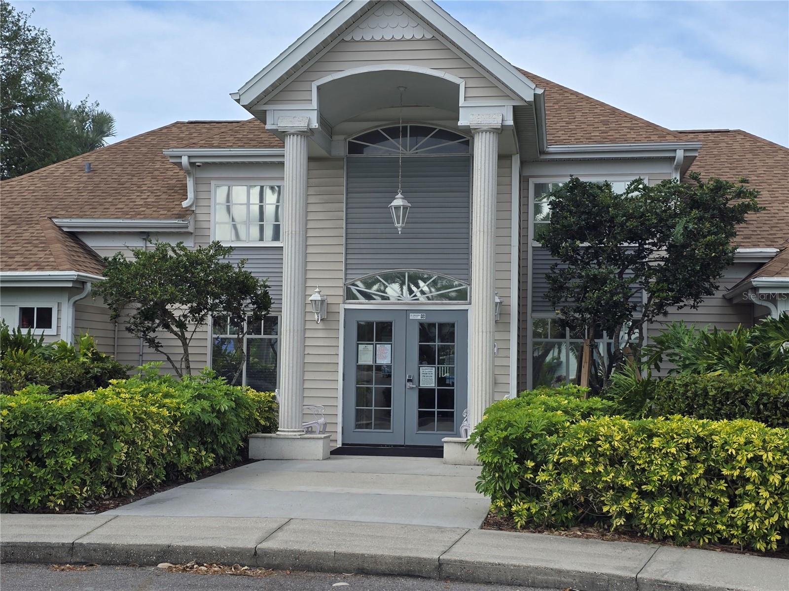 850 S TAMIAMI TRL #506, SARASOTA, FL, 34236