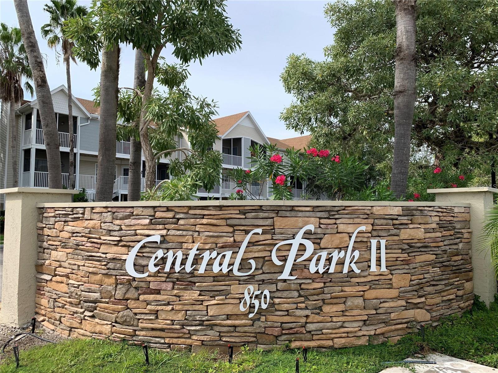 850 S TAMIAMI TRL #506, SARASOTA, FL, 34236