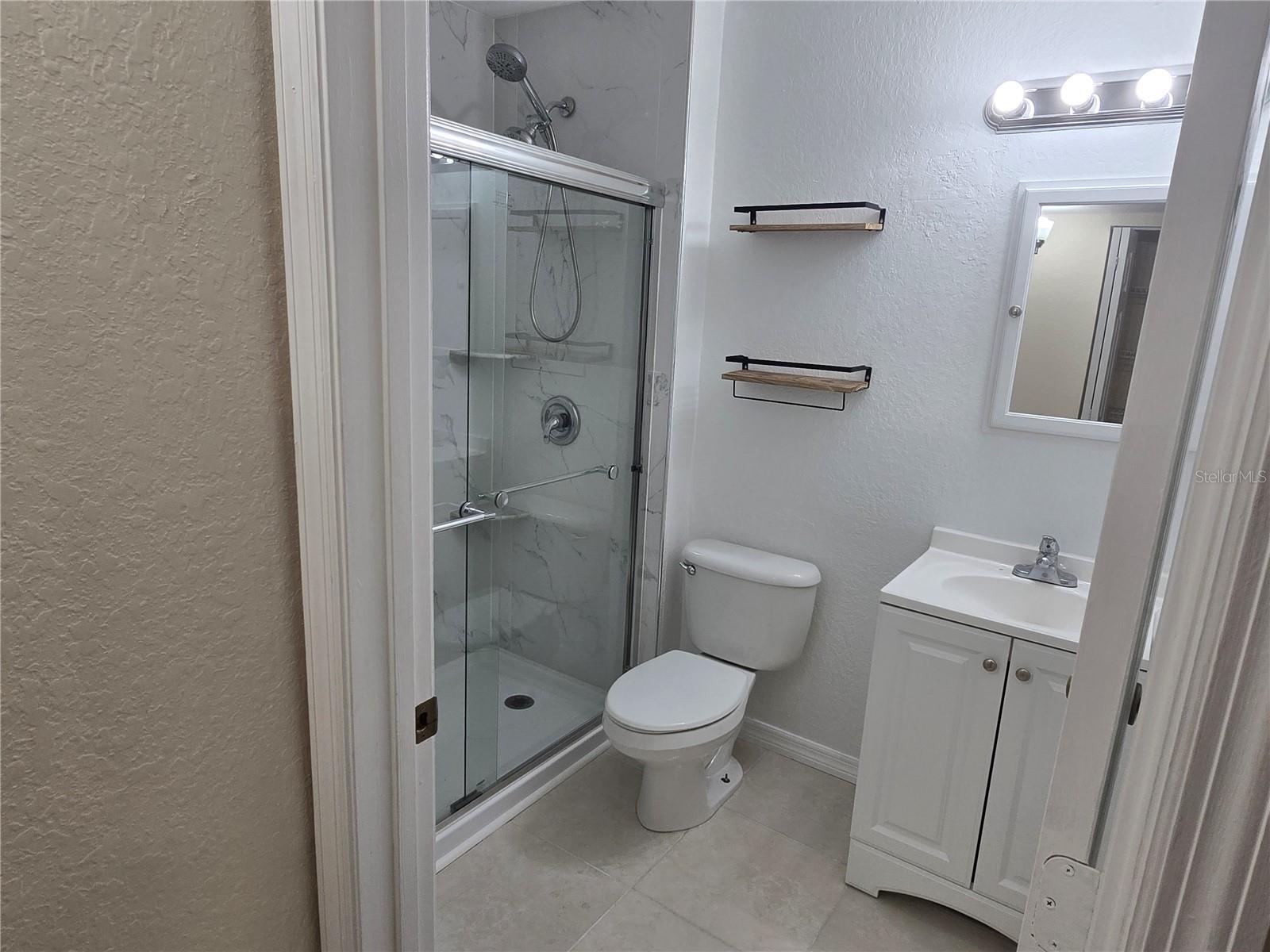 850 S TAMIAMI TRL #506, SARASOTA, FL, 34236