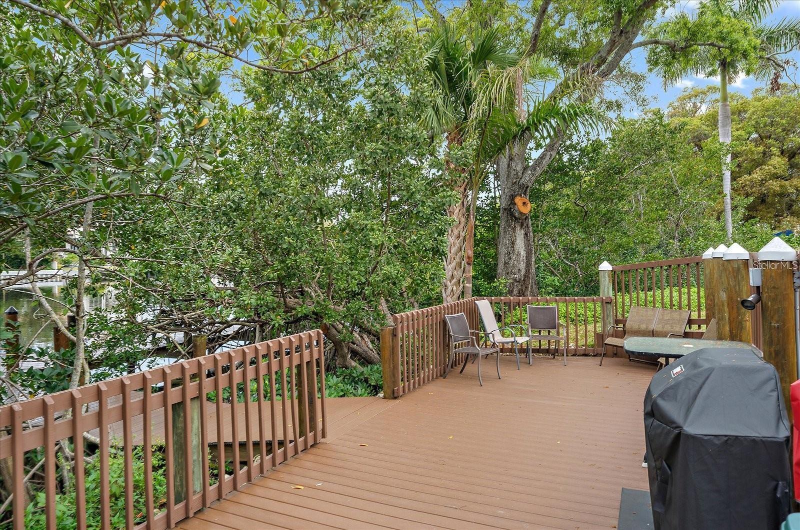 850 S TAMIAMI TRL #506, SARASOTA, FL, 34236