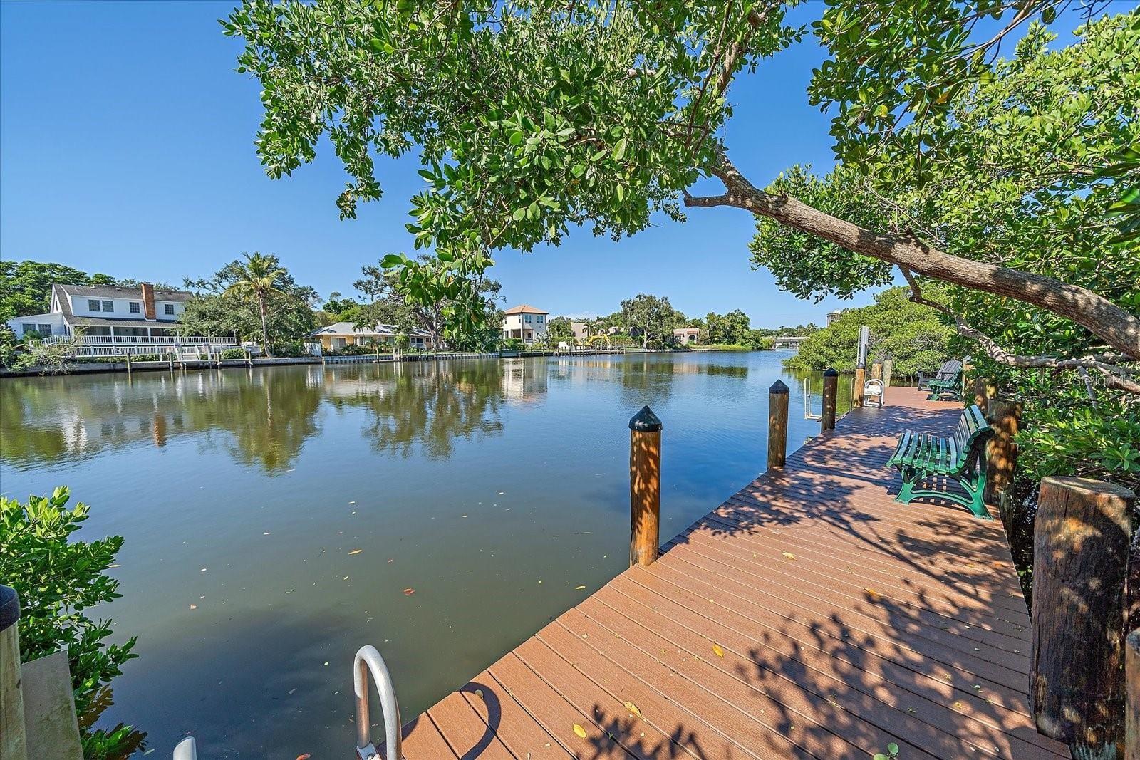 850 S TAMIAMI TRL #506, SARASOTA, FL, 34236