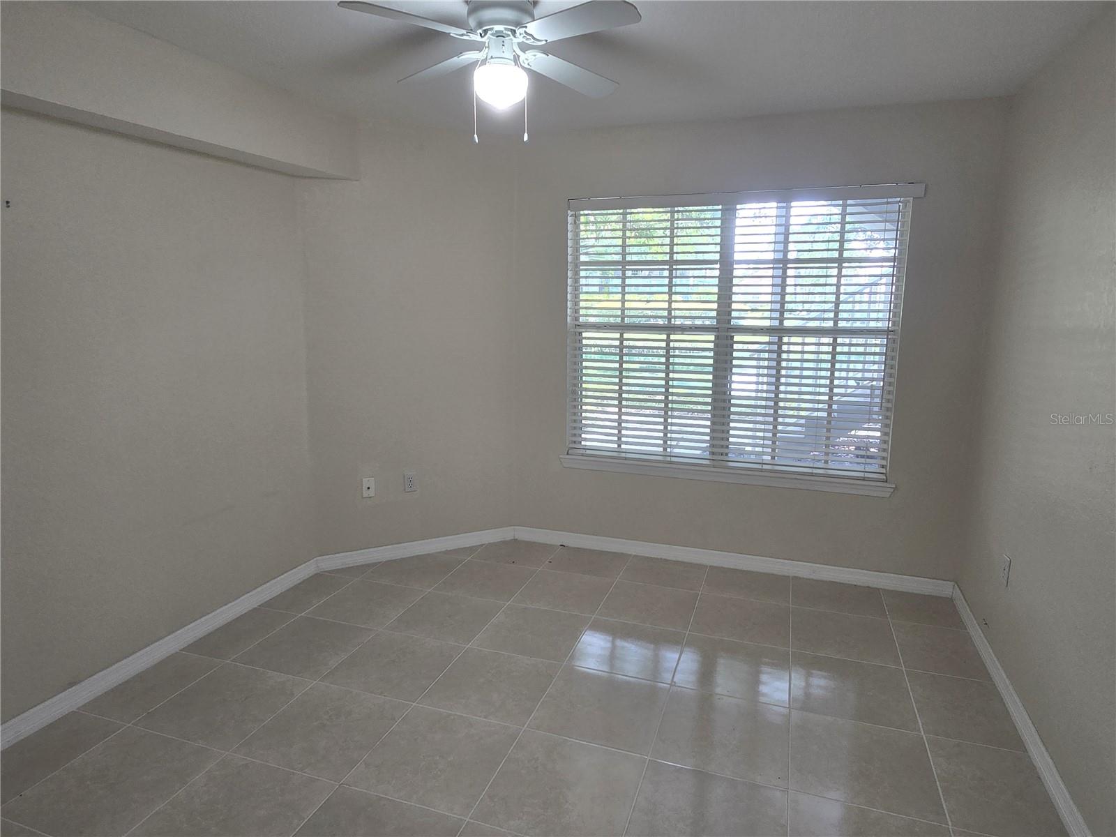 850 S TAMIAMI TRL #506, SARASOTA, FL, 34236