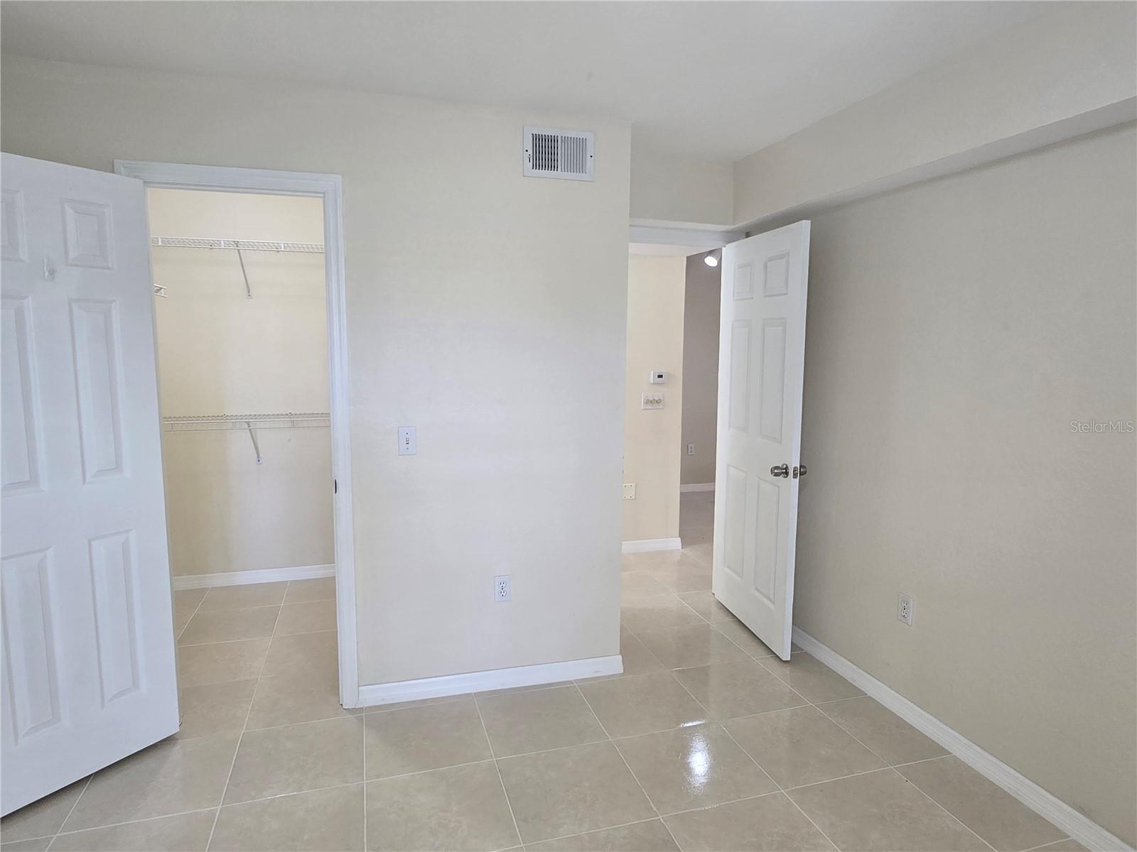 850 S TAMIAMI TRL #506, SARASOTA, FL, 34236