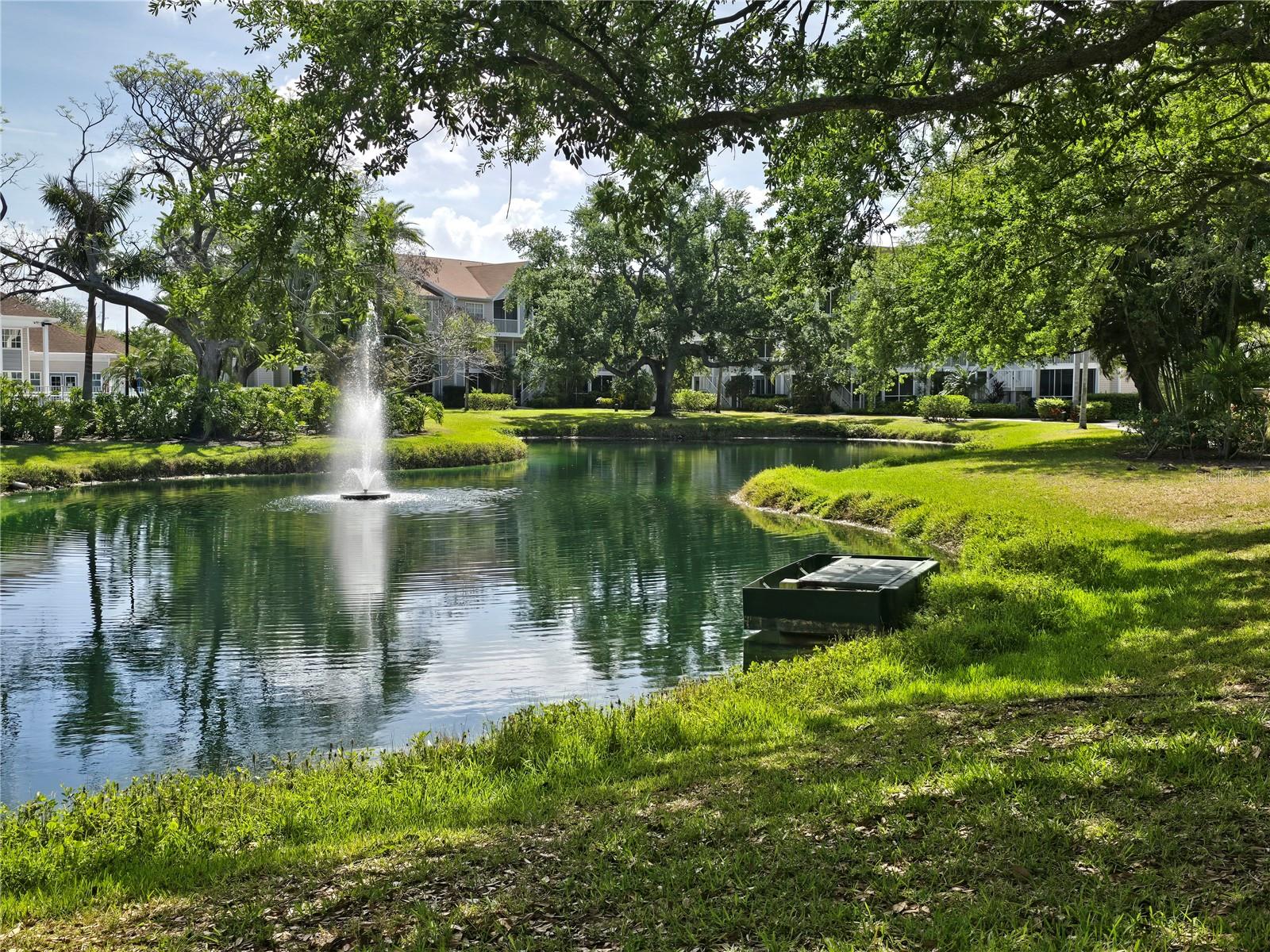 850 S TAMIAMI TRL #506, SARASOTA, FL, 34236