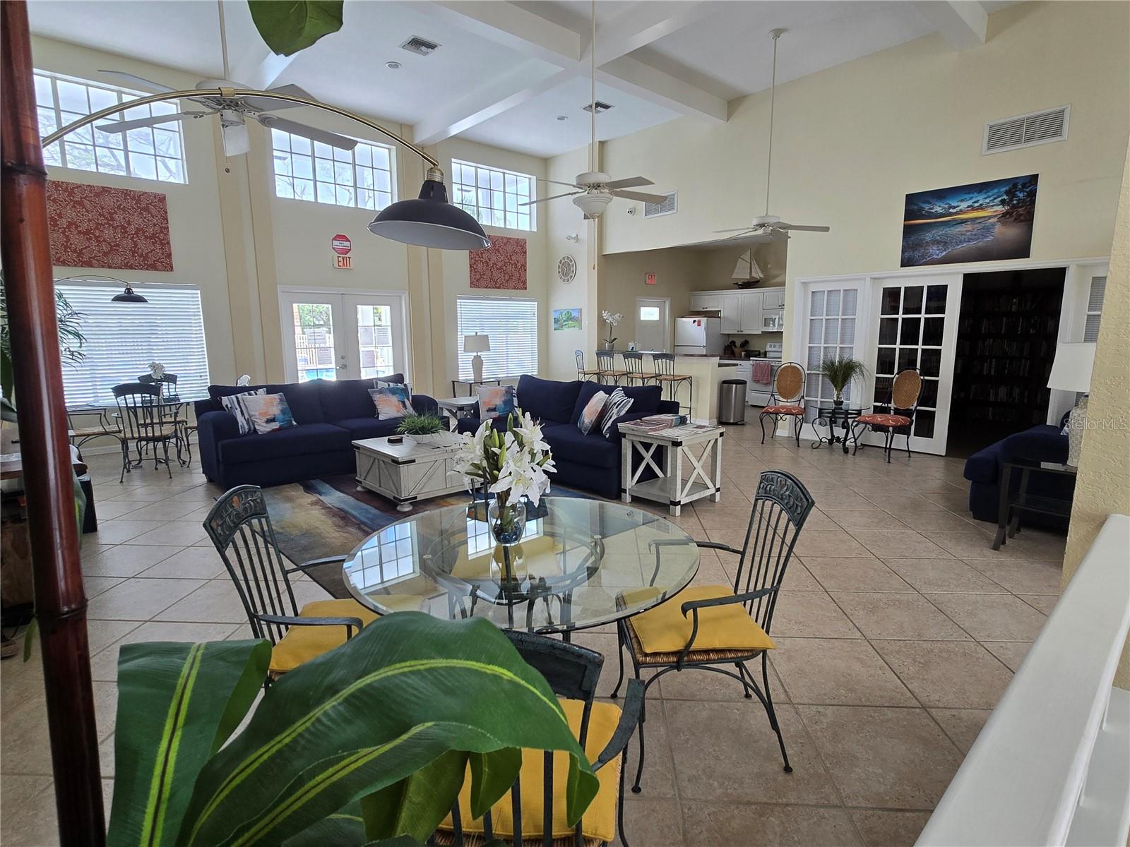 850 S TAMIAMI TRL #506, SARASOTA, FL, 34236
