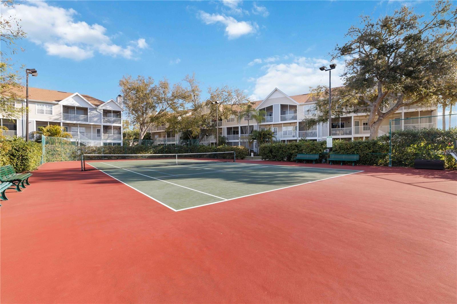 850 S TAMIAMI TRL #506, SARASOTA, FL, 34236