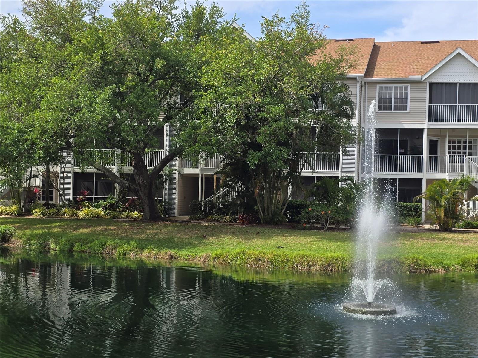 850 S TAMIAMI TRL #506, SARASOTA, FL, 34236
