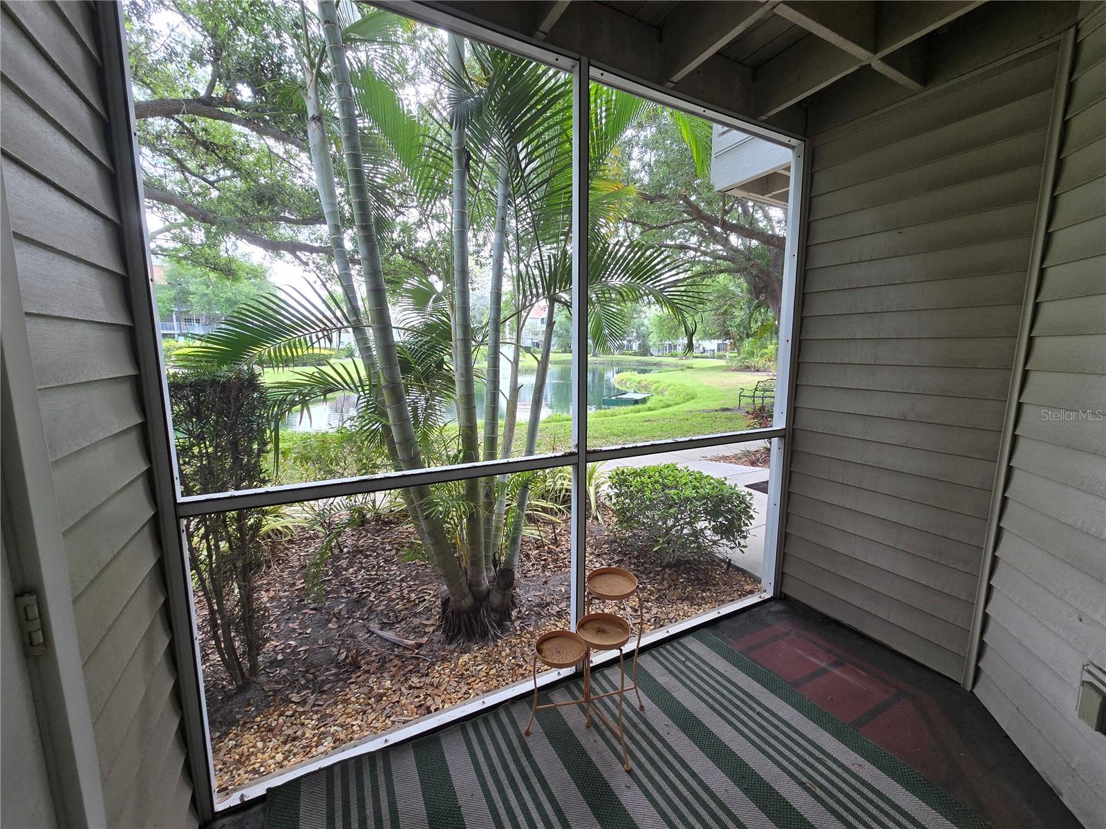850 S TAMIAMI TRL #506, SARASOTA, FL, 34236