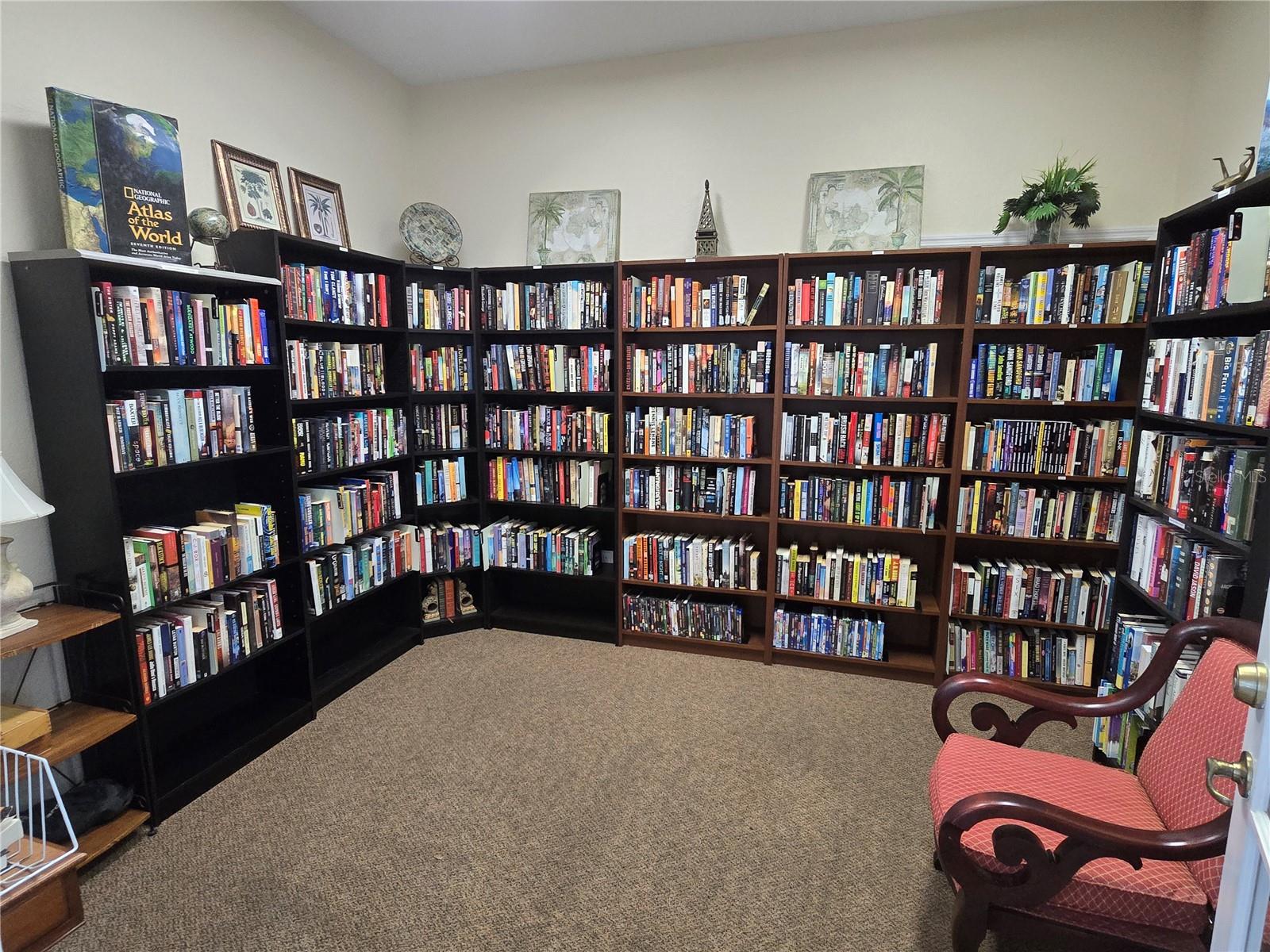 850 S TAMIAMI TRL #506, SARASOTA, FL, 34236