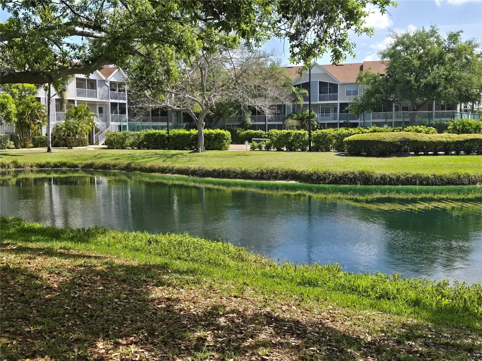 850 S TAMIAMI TRL #506, SARASOTA, FL, 34236