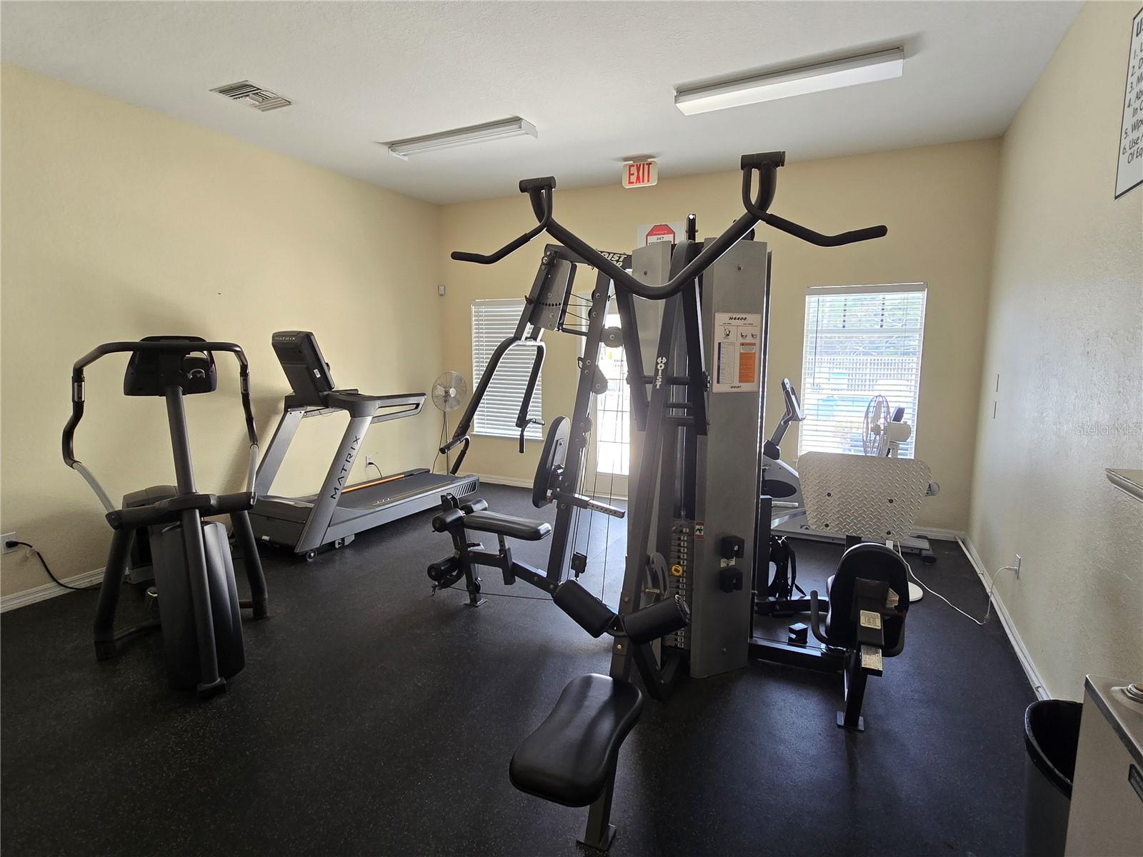 850 S TAMIAMI TRL #506, SARASOTA, FL, 34236
