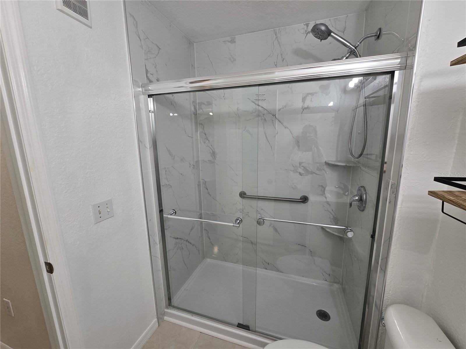 850 S TAMIAMI TRL #506, SARASOTA, FL, 34236