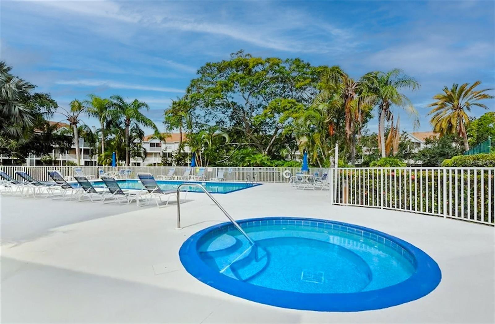 850 S TAMIAMI TRL #506, SARASOTA, FL, 34236