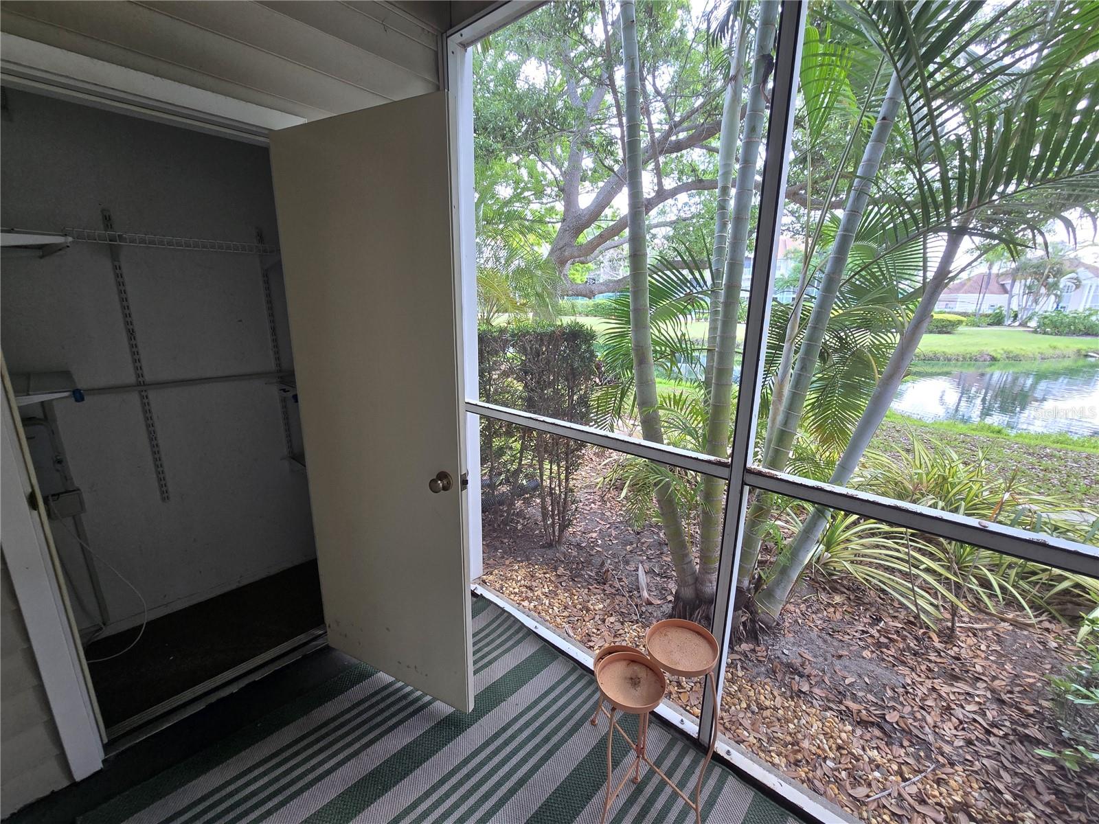 850 S TAMIAMI TRL #506, SARASOTA, FL, 34236