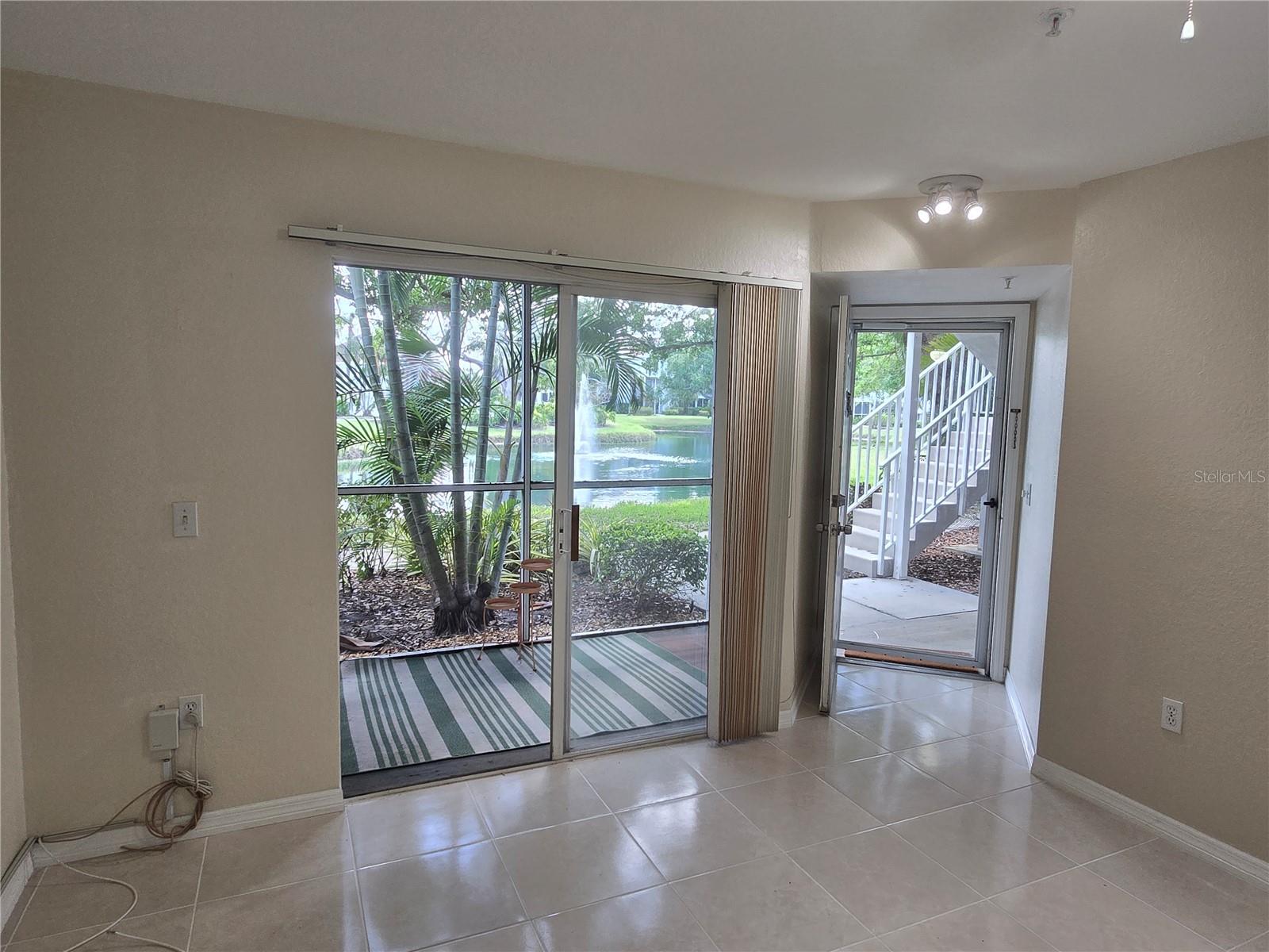 850 S TAMIAMI TRL #506, SARASOTA, FL, 34236