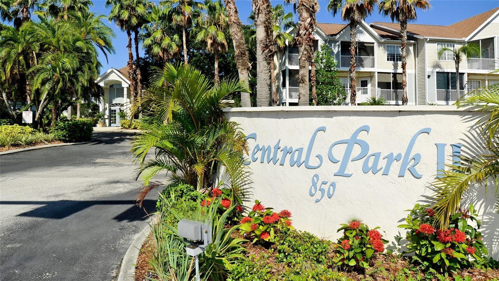 850 S TAMIAMI TRL #506, SARASOTA, FL, 34236