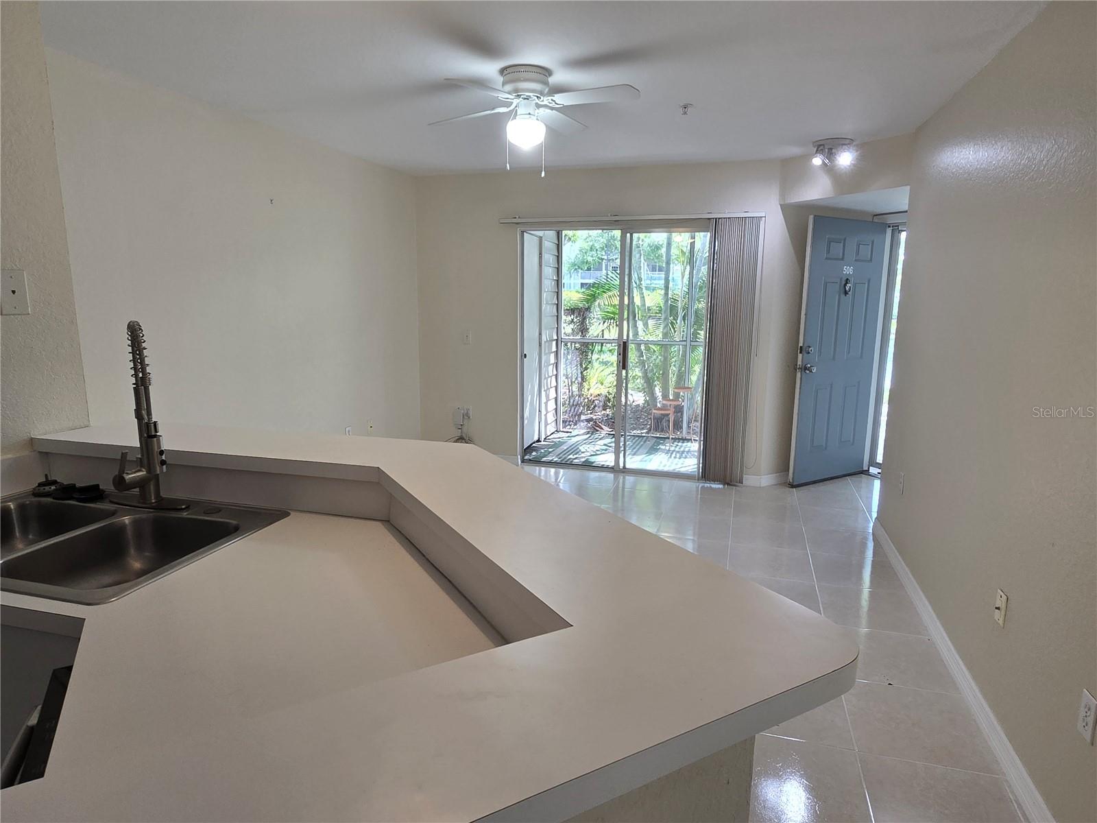 850 S TAMIAMI TRL #506, SARASOTA, FL, 34236