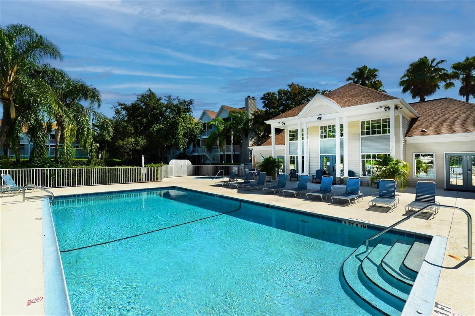 850 S TAMIAMI TRL #506, SARASOTA, FL, 34236