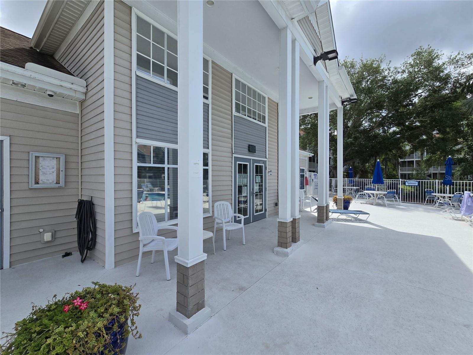 850 S TAMIAMI TRL #506, SARASOTA, FL, 34236