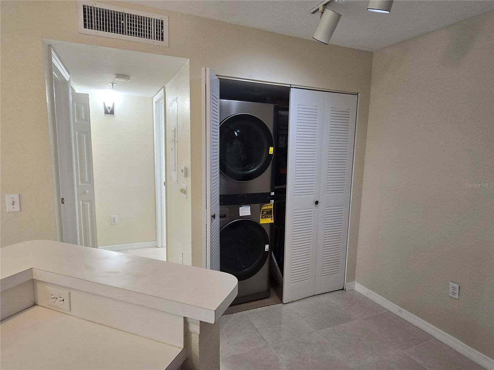 850 S TAMIAMI TRL #506, SARASOTA, FL, 34236