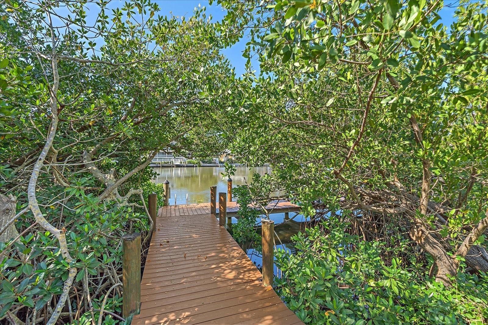 850 S TAMIAMI TRL #506, SARASOTA, FL, 34236