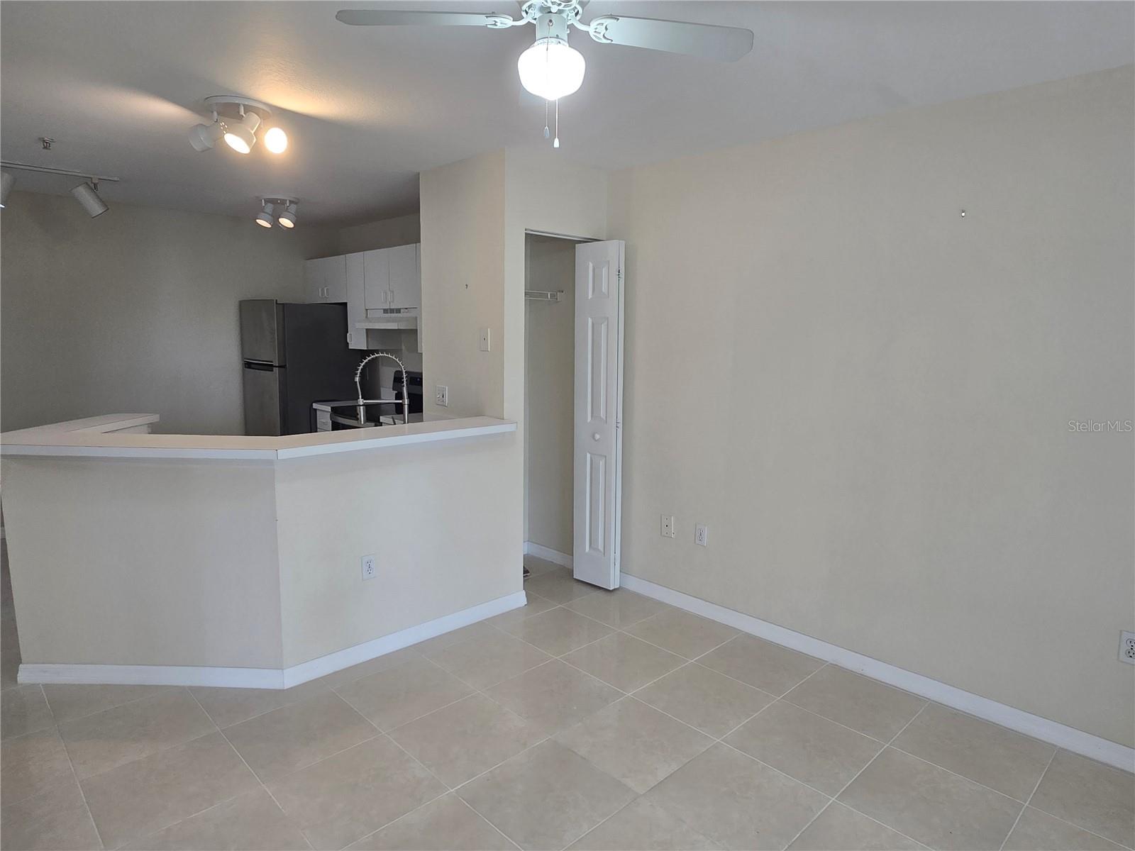 850 S TAMIAMI TRL #506, SARASOTA, FL, 34236