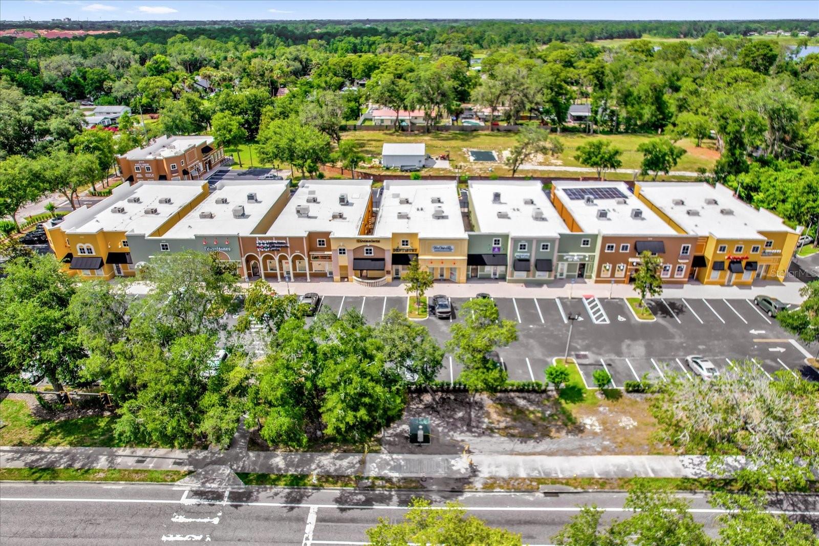3232 W LAKE MARY BLVD #1410, LAKE MARY, FL, 32746