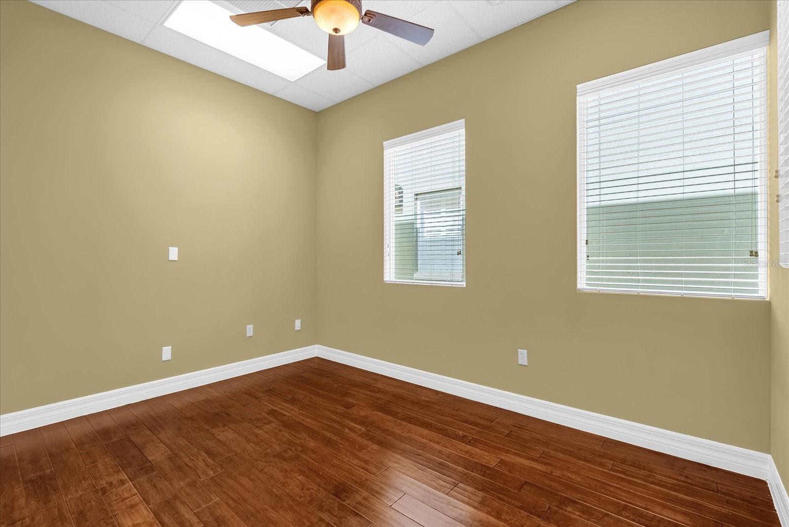 3232 W LAKE MARY BLVD #1410, LAKE MARY, FL, 32746